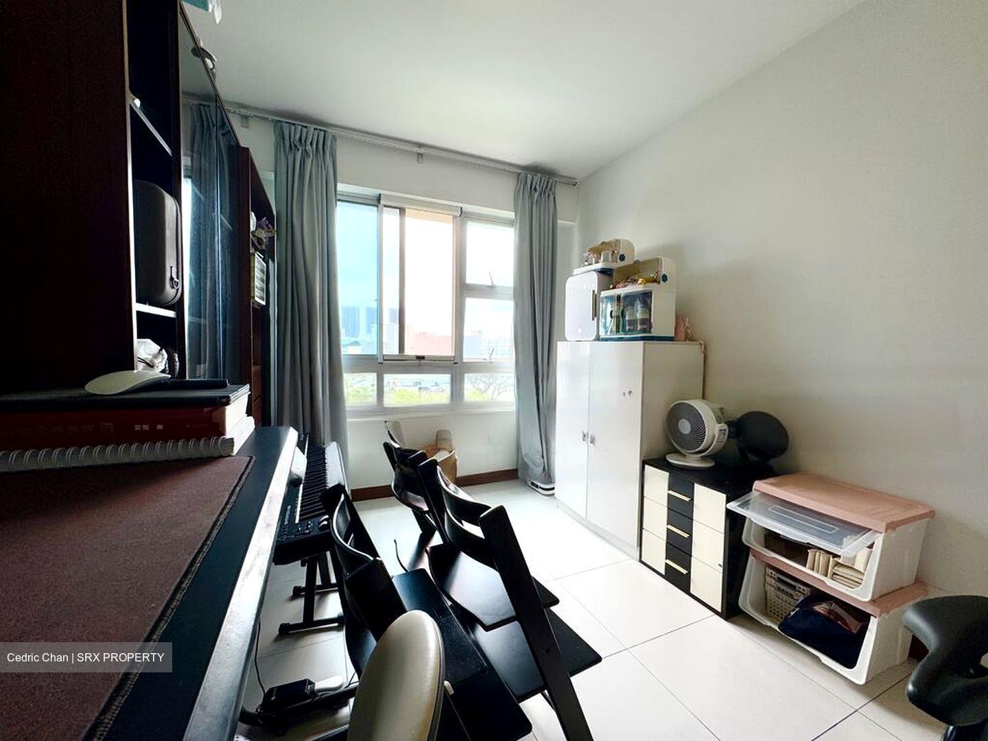 Blk 51 Commonwealth 10 (Queenstown), HDB 4 Rooms #446842621